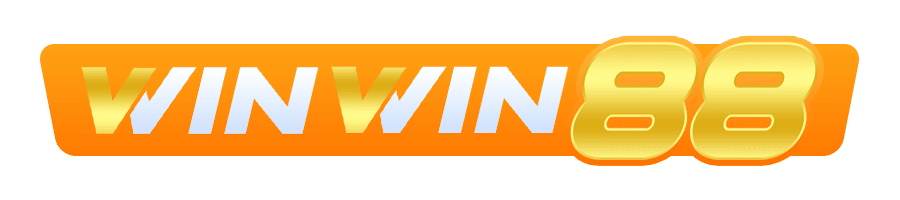 Logo winwin88