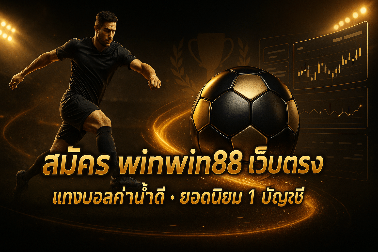 สมัคร winwin88 เว็บตรง
